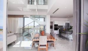 Nuova costruzione Lottizzazione Peyia