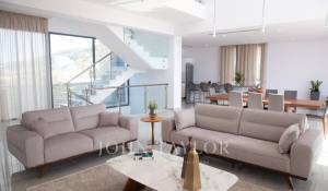 Nuova costruzione Lottizzazione Peyia