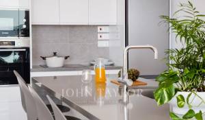 Nuova costruzione Lottizzazione Peyia