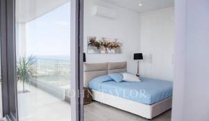 Nuova costruzione Lottizzazione Peyia