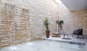 Nuova costruzione Lottizzazione Peyia