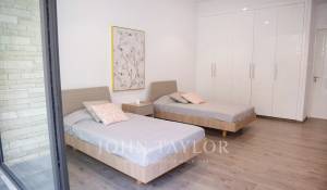 Nuova costruzione Lottizzazione Peyia