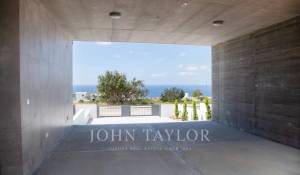 Nuova costruzione Lottizzazione Peyia