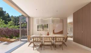 Nuova costruzione Lottizzazione Port de Sant Miquel