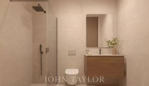 Nuova costruzione Lottizzazione Port de Sant Miquel