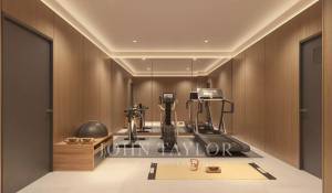 Nuova costruzione Lottizzazione Port de Sant Miquel