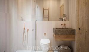 Nuova costruzione Lottizzazione Sant Antoni de Portmany