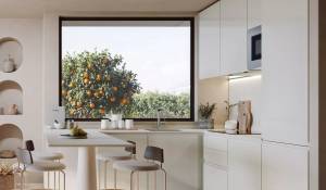 Nuova costruzione Lottizzazione Sant Antoni de Portmany