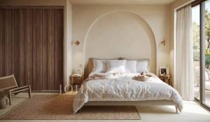 Nuova costruzione Lottizzazione Sant Antoni de Portmany