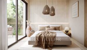 Nuova costruzione Lottizzazione Sant Antoni de Portmany