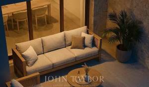 Nuova costruzione Lottizzazione Sant Antoni de Portmany