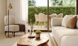 Nuova costruzione Lottizzazione Sant Antoni de Portmany