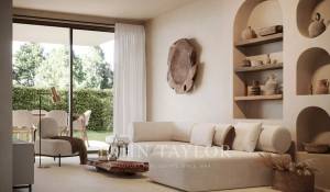 Nuova costruzione Lottizzazione Sant Antoni de Portmany