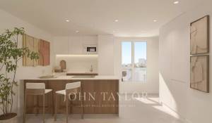 Nuova costruzione Lottizzazione Santa Eularia des Riu