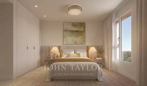 Nuova costruzione Lottizzazione Santa Eularia des Riu