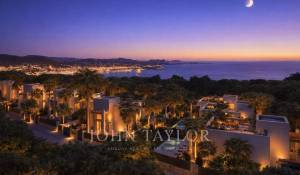 Nuova costruzione Lottizzazione Santa Eularia des Riu