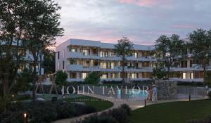 Nuova costruzione Lottizzazione Santa Eularia des Riu
