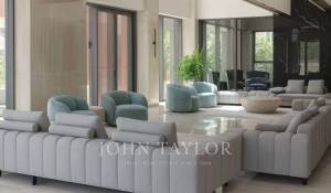 Nuova costruzione Residence Agios Tychonas