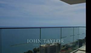 Nuova costruzione Residence Agios Tychonas
