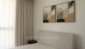 Nuova costruzione Residence Agios Tychonas