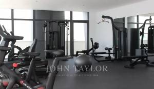Nuova costruzione Residence Agios Tychonas