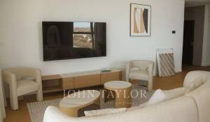 Nuova costruzione Residence Agios Tychonas