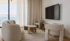 Nuova costruzione Residence Agios Tychonas