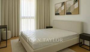 Nuova costruzione Residence Agios Tychonas