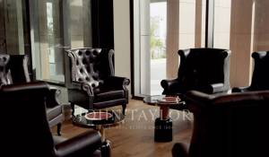 Nuova costruzione Residence Agios Tychonas