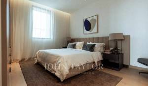 Nuova costruzione Residence Limassol