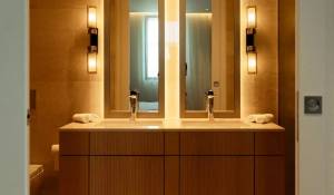 Nuova costruzione Residence Limassol