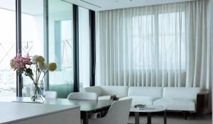 Nuova costruzione Residence Limassol