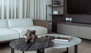 Nuova costruzione Residence Limassol