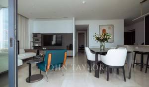Nuova costruzione Residence Limassol