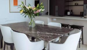Nuova costruzione Residence Limassol