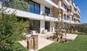 Nuova costruzione Stabile Eivissa