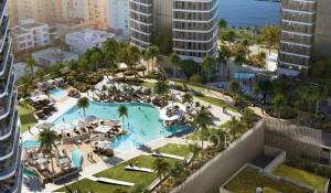Nuova costruzione Stabile Limassol