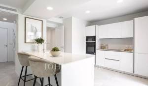 Nuova costruzione Townhouse Can Pastilla