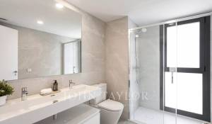 Nuova costruzione Townhouse Can Pastilla