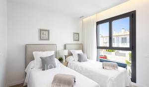 Nuova costruzione Townhouse Can Pastilla