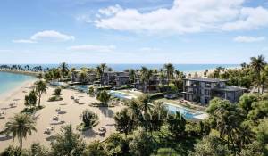 Nuova costruzione Villa Abu Dhabi
