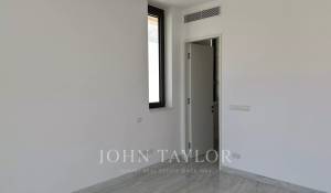 Nuova costruzione Villa Agios Tychonas