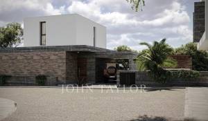 Nuova costruzione Villa Chloraka