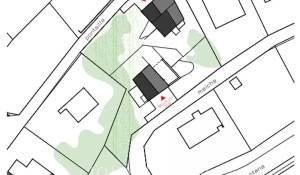 Nuova costruzione Villa Crans-Montana