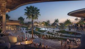 Nuova costruzione Villa Dubai