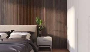 Nuova costruzione Villa Germasogeia