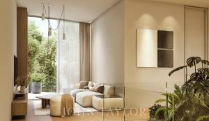 Nuova costruzione Villa Jebel Ali