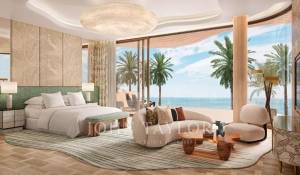 Nuova costruzione Villa Jumeirah