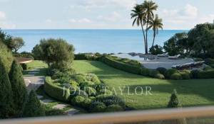 Nuova costruzione Villa Jumeirah