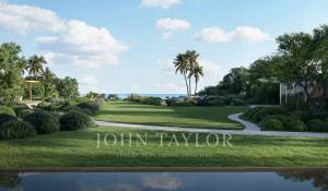 Nuova costruzione Villa Jumeirah